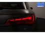 Audi Q5 50 TFSI e S Ed. PHEV|Quattro|PANO|B&O|360°CAM|MATRIX|SOH91%