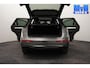 Audi Q5 50 TFSI e S Ed. PHEV|Quattro|PANO|B&O|360°CAM|MATRIX|SOH91%