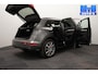 Audi Q5 50 TFSI e S Ed. PHEV|Quattro|PANO|B&O|360°CAM|MATRIX|SOH91%