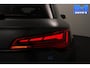 Audi Q5 50 TFSI e S Ed. PHEV|Quattro|PANO|B&O|360°CAM|MATRIX|SOH91%