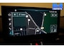 Audi Q5 50 TFSI e S Ed. PHEV|Quattro|PANO|B&O|360°CAM|MATRIX|SOH91%