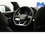 Audi Q5 50 TFSI e S Ed. PHEV|Quattro|PANO|B&O|360°CAM|MATRIX|SOH91%