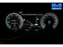 Audi Q5 50 TFSI e S Ed. PHEV|Quattro|PANO|B&O|360°CAM|MATRIX|SOH91%