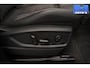 Audi Q5 50 TFSI e S Ed. PHEV|Quattro|PANO|B&O|360°CAM|MATRIX|SOH91%