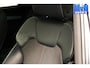 Audi Q5 50 TFSI e S Ed. PHEV|Quattro|PANO|B&O|360°CAM|MATRIX|SOH91%