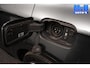Audi Q5 50 TFSI e S Ed. PHEV|Quattro|PANO|B&O|360°CAM|MATRIX|SOH91%