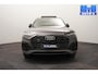 Audi Q5 50 TFSI e S Ed. PHEV|Quattro|PANO|B&O|360°CAM|MATRIX|SOH91%
