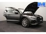 Audi Q5 50 TFSI e S Ed. PHEV|Quattro|PANO|B&O|360°CAM|MATRIX|SOH91%