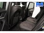 Audi Q5 50 TFSI e S Ed. PHEV|Quattro|PANO|B&O|360°CAM|MATRIX|SOH91%