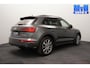 Audi Q5 50 TFSI e S Ed. PHEV|Quattro|PANO|B&O|360°CAM|MATRIX|SOH91%