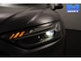 Audi Q5 50 TFSI e S Ed. PHEV|Quattro|PANO|B&O|360°CAM|MATRIX|SOH91%
