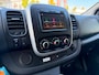 Renault Trafic 2.0 dCi 120 T29 L1H1 Luxe Clima|Cruise|NAVI|GoedOH