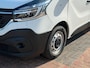 Renault Trafic 2.0 dCi 120 T29 L1H1 Luxe Clima|Cruise|NAVI|GoedOH