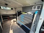 Renault Trafic 2.0 dCi 120 T29 L1H1 Luxe Clima|Cruise|NAVI|GoedOH