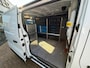 Renault Trafic 2.0 dCi 120 T29 L1H1 Luxe Clima|Cruise|NAVI|GoedOH