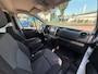 Renault Trafic 2.0 dCi 120 T29 L1H1 Luxe Clima|Cruise|NAVI|GoedOH