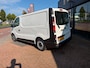 Renault Trafic 2.0 dCi 120 T29 L1H1 Luxe Clima|Cruise|NAVI|GoedOH