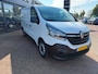 Renault Trafic 2.0 dCi 120 T29 L1H1 Luxe Clima|Cruise|NAVI|GoedOH