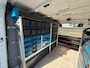 Renault Trafic 2.0 dCi 120 T29 L1H1 Luxe Clima|Cruise|NAVI|GoedOH