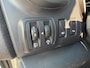 Renault Trafic 2.0 dCi 120 T29 L1H1 Luxe Clima|Cruise|NAVI|GoedOH