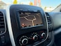 Renault Trafic 2.0 dCi 120 T29 L1H1 Luxe Clima|Cruise|NAVI|GoedOH