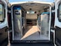 Renault Trafic 2.0 dCi 120 T29 L1H1 Luxe Clima|Cruise|NAVI|GoedOH