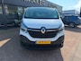 Renault Trafic 2.0 dCi 120 T29 L1H1 Luxe Clima|Cruise|NAVI|GoedOH