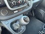 Renault Trafic 2.0 dCi 120 T29 L1H1 Luxe Clima|Cruise|NAVI|GoedOH