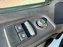 Renault Trafic 2.0 dCi 120 T29 L1H1 Luxe Clima|Cruise|NAVI|GoedOH