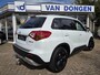 Suzuki Vitara 1.6 High Executive Automaat | Parelmoer / Panorama / Trekhaak / Outdoor pack | 1e Eigenaar / Zéér mooi!