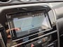Suzuki Vitara 1.6 High Executive Automaat | Parelmoer / Panorama / Trekhaak / Outdoor pack | 1e Eigenaar / Zéér mooi!