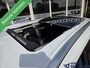 Suzuki Vitara 1.6 High Executive Automaat | Parelmoer / Panorama / Trekhaak / Outdoor pack | 1e Eigenaar / Zéér mooi!