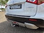 Suzuki Vitara 1.6 High Executive Automaat | Parelmoer / Panorama / Trekhaak / Outdoor pack | 1e Eigenaar / Zéér mooi!