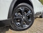 Suzuki Vitara 1.6 High Executive Automaat | Parelmoer / Panorama / Trekhaak / Outdoor pack | 1e Eigenaar / Zéér mooi!