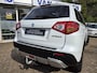 Suzuki Vitara 1.6 High Executive Automaat | Parelmoer / Panorama / Trekhaak / Outdoor pack | 1e Eigenaar / Zéér mooi!
