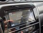 Suzuki Vitara 1.6 High Executive Automaat | Parelmoer / Panorama / Trekhaak / Outdoor pack | 1e Eigenaar / Zéér mooi!