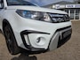 Suzuki Vitara 1.6 High Executive Automaat | Parelmoer / Panorama / Trekhaak / Outdoor pack | 1e Eigenaar / Zéér mooi!