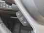Suzuki Vitara 1.6 High Executive Automaat | Parelmoer / Panorama / Trekhaak / Outdoor pack | 1e Eigenaar / Zéér mooi!