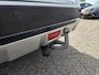 Suzuki Vitara 1.6 High Executive Automaat | Parelmoer / Panorama / Trekhaak / Outdoor pack | 1e Eigenaar / Zéér mooi!