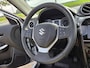 Suzuki Vitara 1.6 High Executive Automaat | Parelmoer / Panorama / Trekhaak / Outdoor pack | 1e Eigenaar / Zéér mooi!
