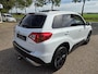 Suzuki Vitara 1.6 High Executive Automaat | Parelmoer / Panorama / Trekhaak / Outdoor pack | 1e Eigenaar / Zéér mooi!