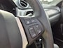 Suzuki Vitara 1.6 High Executive Automaat | Parelmoer / Panorama / Trekhaak / Outdoor pack | 1e Eigenaar / Zéér mooi!