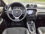 Suzuki Vitara 1.6 High Executive Automaat | Parelmoer / Panorama / Trekhaak / Outdoor pack | 1e Eigenaar / Zéér mooi!