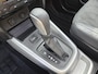 Suzuki Vitara 1.6 High Executive Automaat | Parelmoer / Panorama / Trekhaak / Outdoor pack | 1e Eigenaar / Zéér mooi!