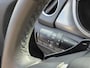 Suzuki Vitara 1.6 High Executive Automaat | Parelmoer / Panorama / Trekhaak / Outdoor pack | 1e Eigenaar / Zéér mooi!