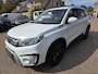 Suzuki Vitara 1.6 High Executive Automaat | Parelmoer / Panorama / Trekhaak / Outdoor pack | 1e Eigenaar / Zéér mooi!