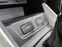 Suzuki Vitara 1.6 High Executive Automaat | Parelmoer / Panorama / Trekhaak / Outdoor pack | 1e Eigenaar / Zéér mooi!