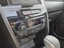Suzuki Vitara 1.6 High Executive Automaat | Parelmoer / Panorama / Trekhaak / Outdoor pack | 1e Eigenaar / Zéér mooi!
