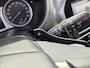 Suzuki Vitara 1.6 High Executive Automaat | Parelmoer / Panorama / Trekhaak / Outdoor pack | 1e Eigenaar / Zéér mooi!