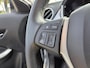 Suzuki Vitara 1.6 High Executive Automaat | Parelmoer / Panorama / Trekhaak / Outdoor pack | 1e Eigenaar / Zéér mooi!